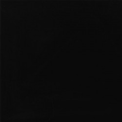 Модерни плочки за банята с размери 29.5 x 29.5 см. PRIMARY BLACK NATURAL 